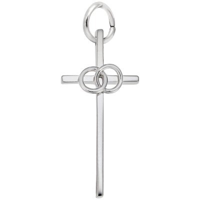Wedding Cross