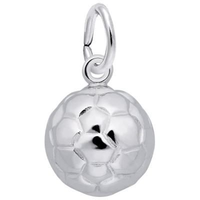 Soccer Ball