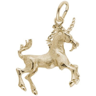 Unicorn