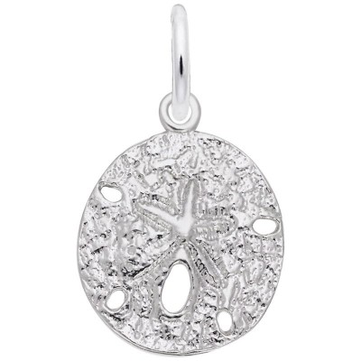 Sand Dollar