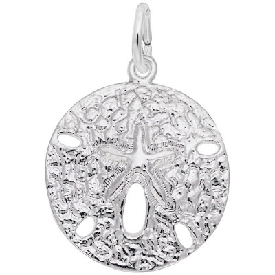 Sand Dollar