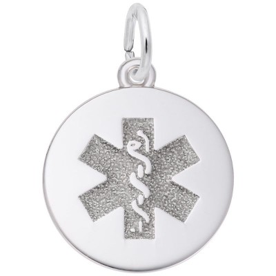 Medical Symbol