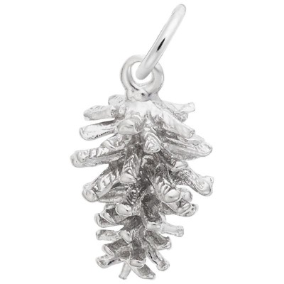 Pine Cone