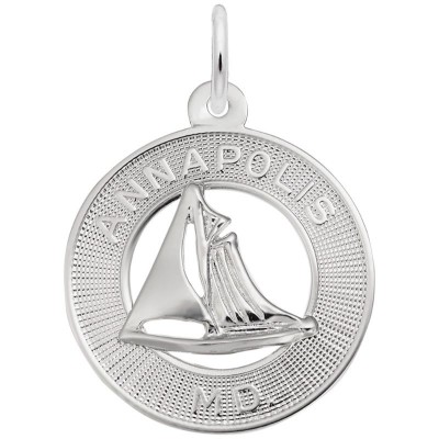 Maryland Annapolis