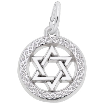 Star Of David