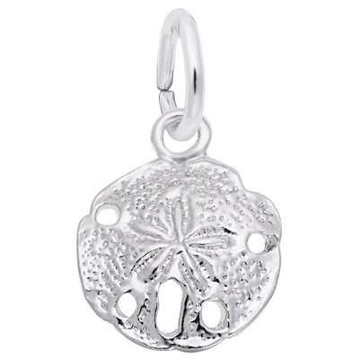 Sand Dollar