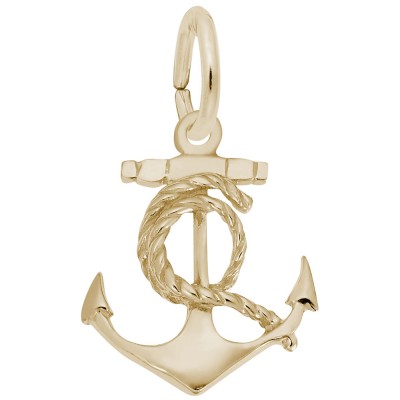 Anchor