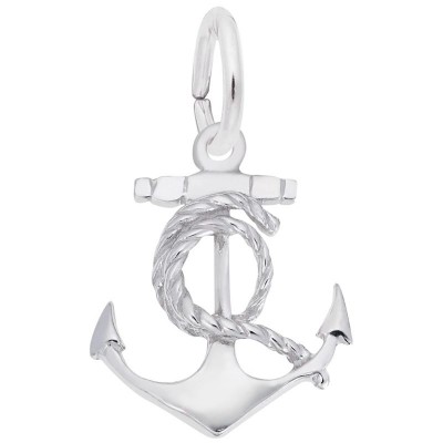 Anchor