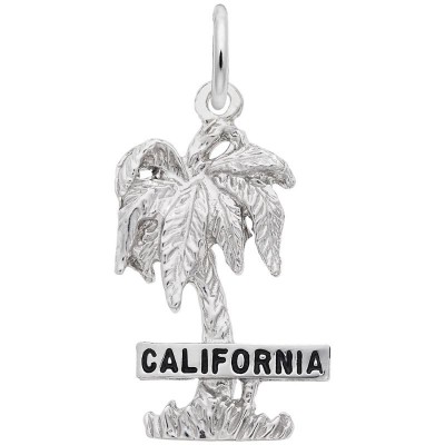 California Palm