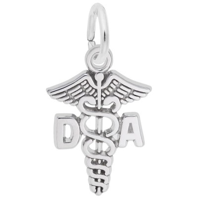 Dental Asst