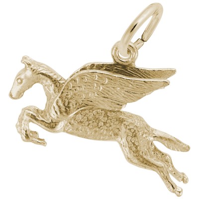 Pegasus