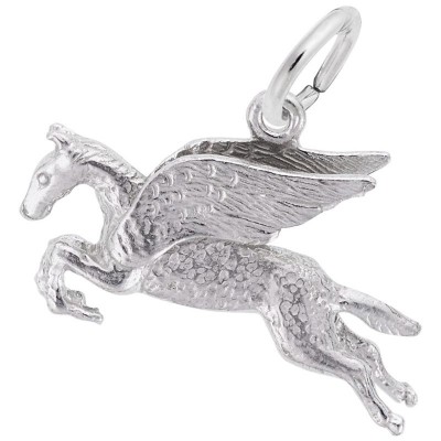 Pegasus