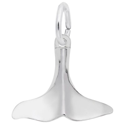 Whale Tail