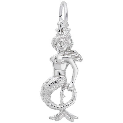 Mermaid