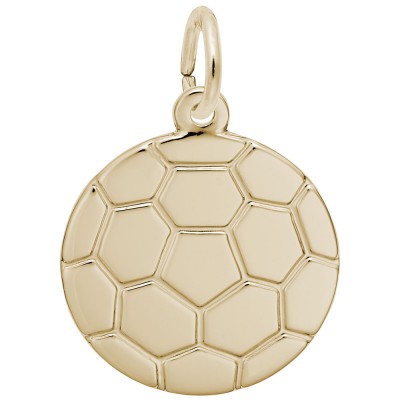 Soccer Ball
