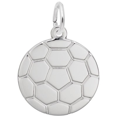 Soccer Ball