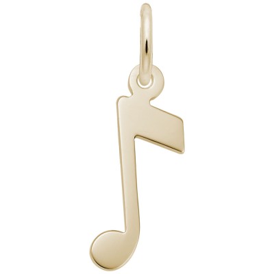 Music Note