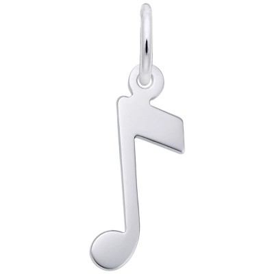 Music Note