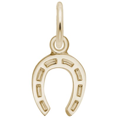 Horseshoe