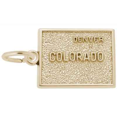 Denver