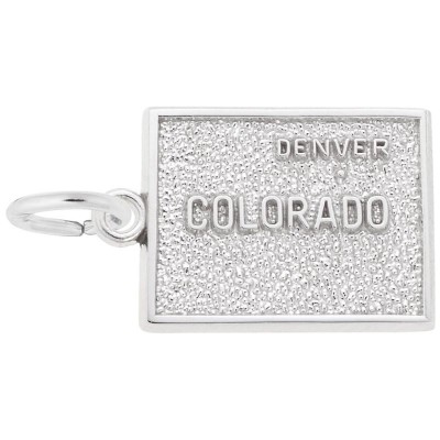 Denver