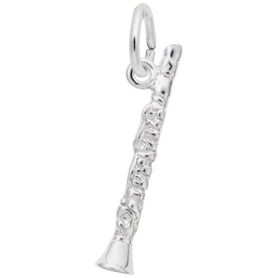 Clarinet