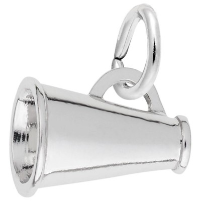 Megaphone