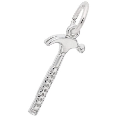 Hammer