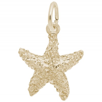 Starfish