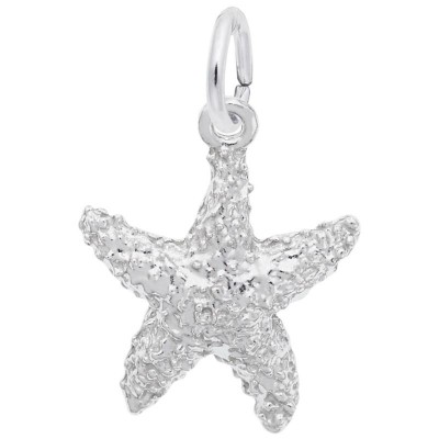 Starfish