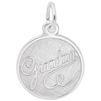 Grandma