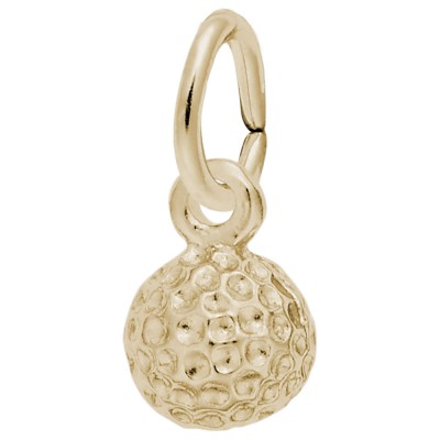 Golf Ball