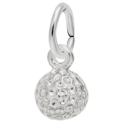 Golf Ball