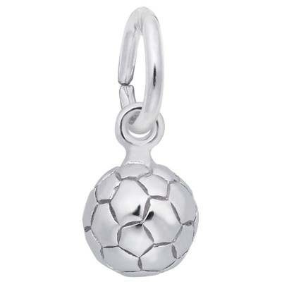Soccer Ball