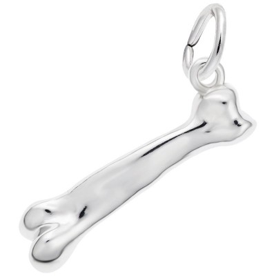 Dog Bone