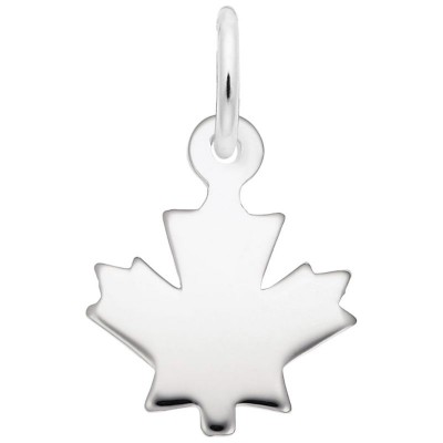 Maple Leaf