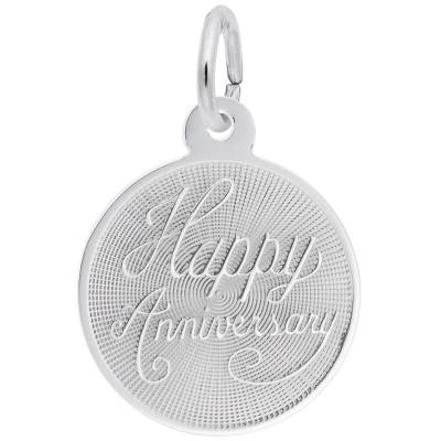 Anniversary