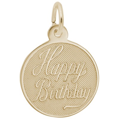 Birthday