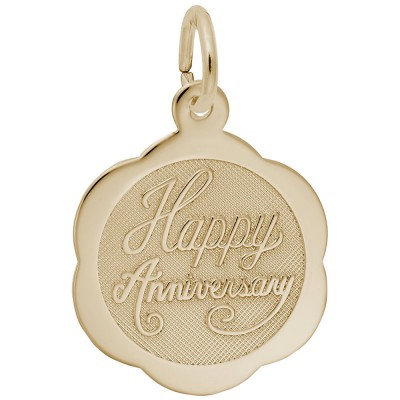 Anniversary