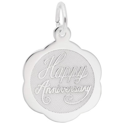 Anniversary