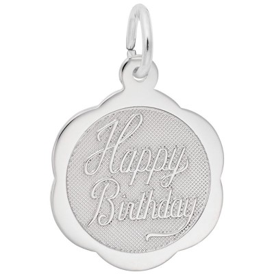 Birthday