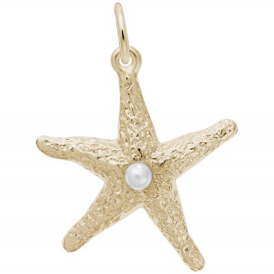 Starfish