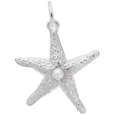Starfish