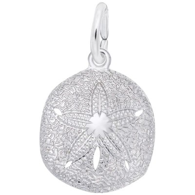 Sand Dollar