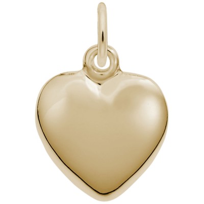 Heart