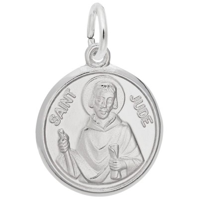 St. Jude