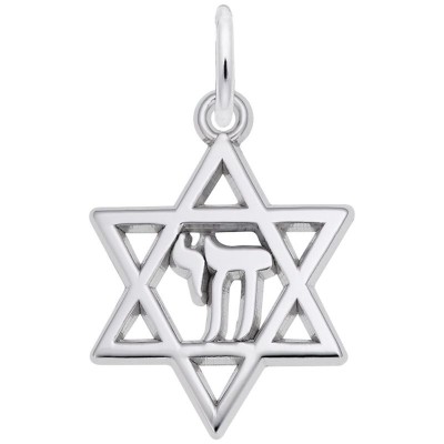 Star Of David
