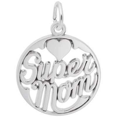 Supermom