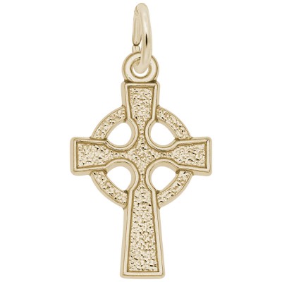 Celtic Cross