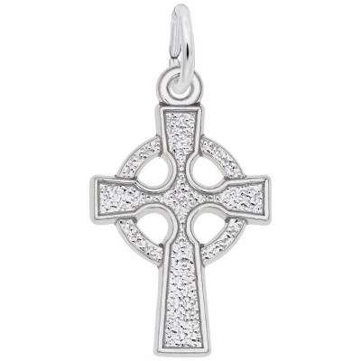 Celtic Cross